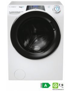 14KG 1400T INV/WFI  A+++/A   