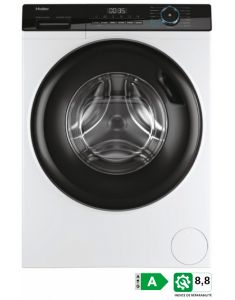 10KG 1400T D/MOTION  A+++/A 