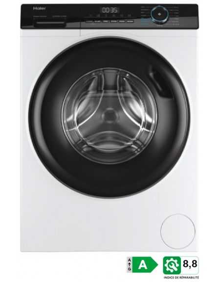 10KG 1400T D/MOTIONA+++/A(GARANTIE 5ANS)