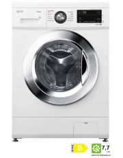 9KG 1400 TRS A+++ / A TOP AMOVIBLE 82Cm 