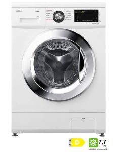 9KG 1400 TRS A+++ / A TOP AMOVIBLE 82Cm 