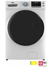 18KG 1000T INVERT A+++ / D 