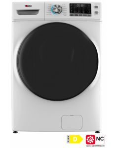 18KG 1000T INVERT A+++ / D 