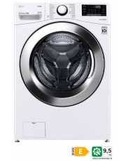 15KG 1100T DIRECT DRIVE A++ / E WIFI  
