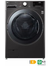 17KG 1100T DIRECT DRIVE WiFI VAPEUR A++ / E   