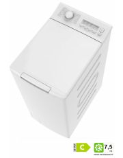 7KG 1200TRS A+++ / C