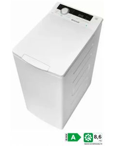 7KG 1200T VAPEUR INDUCTION A+++ / A(GARANTIE 5ANS)