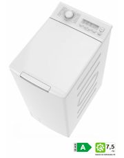 8KG 1300TRS A+++ / A