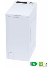 6KG 1200TRS A+++ / A VAPEUR 