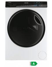 LAVANTE 8KG SECHANTE 5KG 1400TRS  A+++ / A VAPEUR 