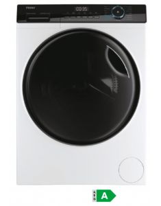 LAVANTE 8KG SECHANTE 5KG 1400TRSA+++ / A VAPEUR ( GARANTIE 5ANS )