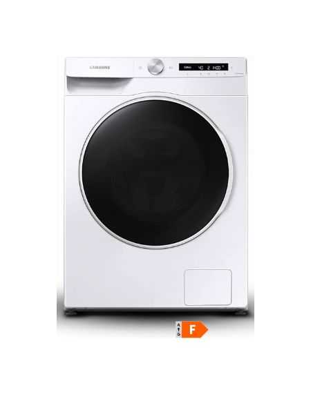 LAVANTE 12KG SECHANTE 8KG 1400T A+ / F (GARANTIE 5ANS)