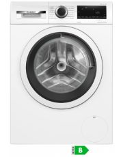 LAVANTE 9KG SECHANTE 5KG 1400TRS  A+++ / B