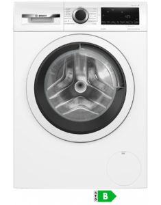 LAVANTE 9KG SECHANTE 5KG 1400TRSA+++ / B ( GARANTIE 5ANS )