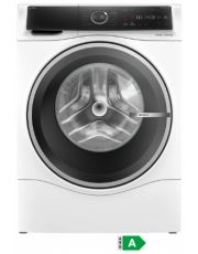 LAVANTE 10.5KG SECHANTE 6KG 1400TRS  A+++ / A