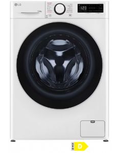 LAVANTE 11KG SECHANTE 6KG 1400TRSA+++ / A ( GARANTIE 5ANS )