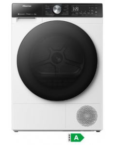 10 Kg POMPE A CHALEUR