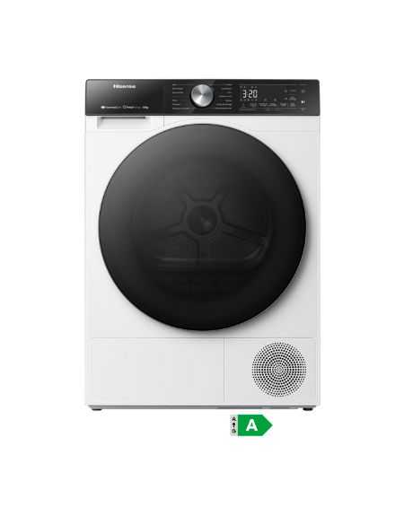 10 Kg POMPE A CHALEUR