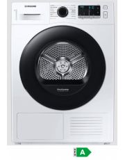 SECHE LINGE 8KG POMPE A CHALEUR A++