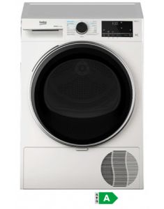 SECHE LINGE 12KG POMPE A CHALEUR A++