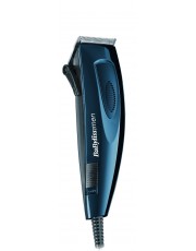 TONDEUSE CHEVEUX SECTEUR