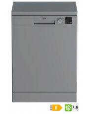 14 COUVERTS 5P 60C 47DB  E SILVER