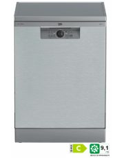 16 COUVERTS 6P 60C 44DB  C INOX  