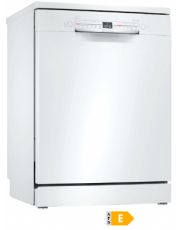 13 COUVERTS A++ / E 46Db + TIROIR A COUVERTS 