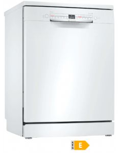 13 COUVERTS A++ / E 46Db + TIROIR A COUVERTS ( GARANTIE 5ANS )