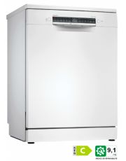 14 COUVERTS A+++ / C 42Db + TIROIR A COUVERTS 