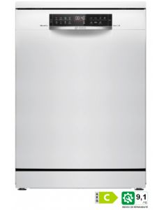 14 COUVERTS A+++ / B 40Db + TIROIR A COUVERTS ( GARANTIE 5ANS )