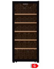 CAVE A VIN 105B CLAY/B 1Z G 