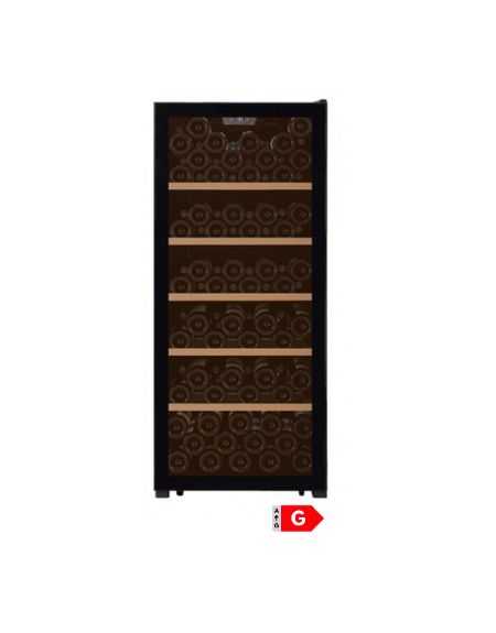 CAVE A VIN 105B CLAY/B 1Z G (GARANTIE 5ANS)