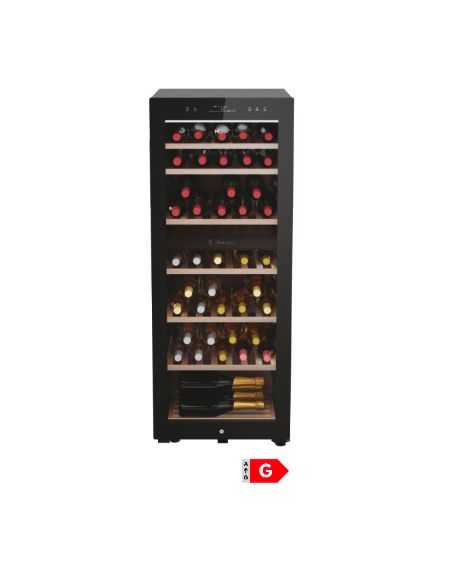 77 BouteillesBI-Zone G WiFi (GARANTIE 5ANS)