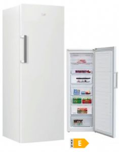 256L NO FROST A++/E (GARANTIE 5ANS)