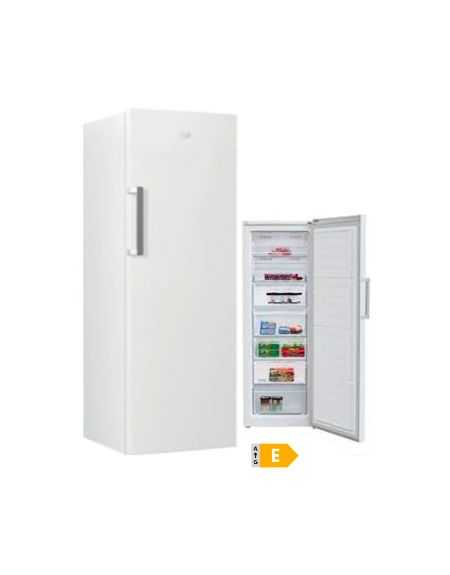 256L NO FROST A++/E (GARANTIE 5ANS)