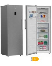 286L 5T+2 NO FROST E MTAL/B  