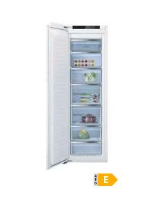 INTEGRABLE 177 NO FROST PANTOGRAPHE A++/E (GARANTIE 5ANS)