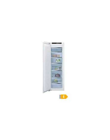 INTEGRABLE 177 NO FROST PANTOGRAPHE A++/E (GARANTIE 5ANS)