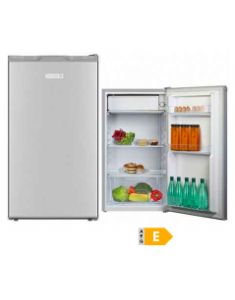 85L A++/E SILVER (GARANTIE 5ANS)