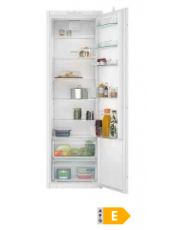 FRIGO 1P INT 310L 35DB E