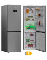 316L NO FROST A++ / E INOX(GARANTIE 5ANS)