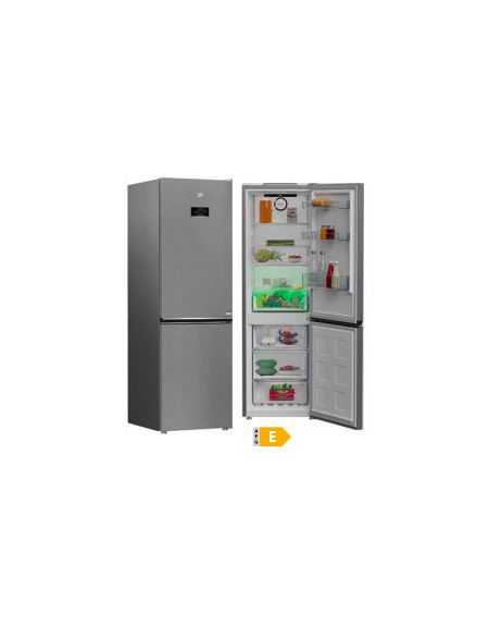 316L NO FROST A++ / E INOX(GARANTIE 5ANS)