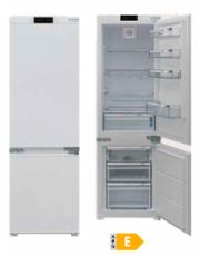 COMB ENC 177C GLIS NF E 