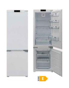 COMB ENC 177C GLIS NF E 