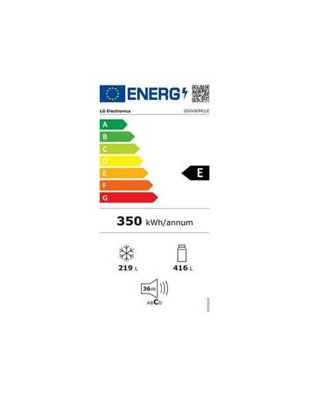 635L DID DIS NF F CARBONE (GARANTIE 5ANS)