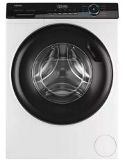 8Kg 1400Trs A+++ / A Vapeur DIRECT MOTION