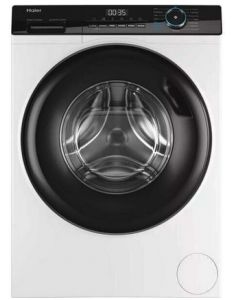 8Kg 1400Trs A+++ / A Vapeur DIRECT MOTION