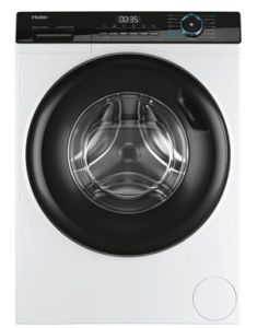 9Kg 1400Trs A+++ / A Vapeur DIRECT MOTION