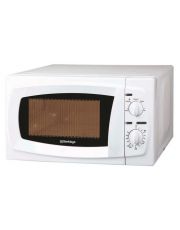 Micro-ondes 20L Blanc